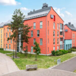 Karusellikuva