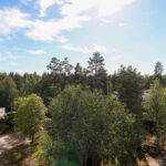 Karusellikuva
