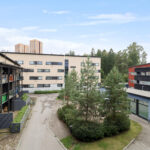 Karusellikuva