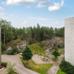 Karusellikuva
