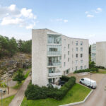 Karusellikuva