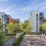 Karusellikuva