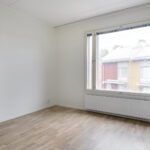 Karusellikuva